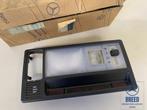 NOS binnenverlichting voor Mercedes-Benz W124 W126 W201 W463, Auto-onderdelen, Verlichting, -, Nieuw, Ophalen of Verzenden, -