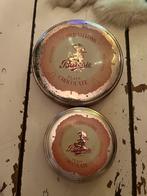 Aangeboden oude chocolade blikken, Ophalen of Verzenden