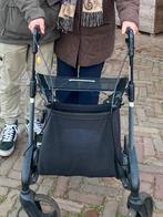 Rollator, Diversen, Rollators, Ophalen, Opvouwbaar, Gebruikt