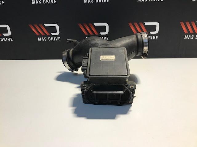 Mitsubishi 3000GT VR4 MAF sensor E5T06072, Gebruikt, Mitsubishi