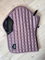 Lemieux loire musk L CC, Dieren en Toebehoren, Paarden en Pony's | Dekens en Dekjes, Ophalen of Verzenden, Zo goed als nieuw