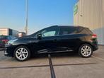 Renault Clio Estate 0.9 TCe Limited Apk/ Cruise/Airco/Navi/, Auto's, Voorwielaandrijving, 898 cc, Stof, 1098 kg