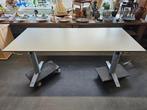 Hoog laag werktafel elektrisch, Ophalen, Nvt, Nvt, Nvt