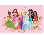 Disney Princess Placemat - Diverse Uitvoeringen, Ophalen of Verzenden, Nieuw