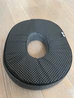 Pillow seat, Ophalen, Nieuw, Overige typen