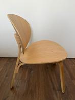 IKEA Fröset fauteuil, Ophalen, Zo goed als nieuw, Eén