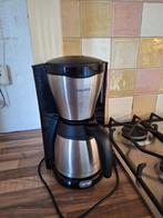 Philips filter koffieapparaat, Ophalen of Verzenden, Gebruikt, Koffiemachine