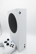 Xbox Series S Digital 512GB, 1 speler, Ophalen of Verzenden, Zo goed als nieuw, Vanaf 18 jaar