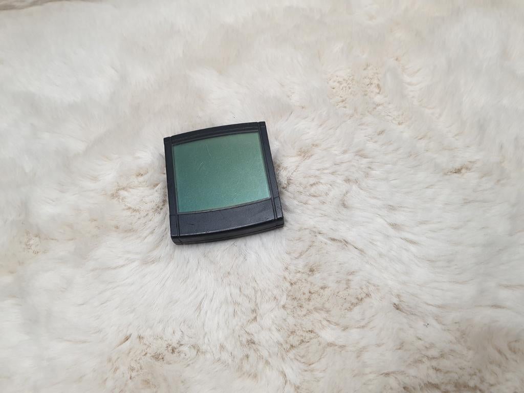 Te koop goede Sparta Batavus Koga ion fiets display, Ophalen of Verzenden, Zo goed als nieuw