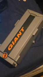 Giant Twist Accu - Gebruikt, Ophalen of Verzenden, Gebruikt