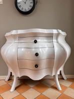 Buikkast, Gebruikt, Minder dan 100 cm, 25 tot 50 cm, 50 tot 100 cm