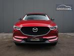 Mazda CX-5 2.0 SkyActiv-G 165 Sport Selected 1ste eigenaar /, Auto's, Mazda, Voorwielaandrijving, 1998 cc, 4 cilinders, Lichtsensor