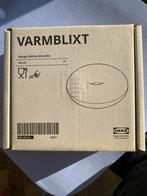 IKEA VARMBLIXT schaal/bord Sabine Marcelis 18 cm - Nieuw, Ophalen, Overige materialen, Nieuw, Bord(en)