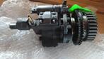 dieselpomp ford transit connect, Ophalen of Verzenden, Nieuw, Ford