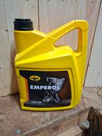KROON OIL  EMPEROL, Ophalen of Verzenden