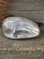 Nissan Micra koplamp links 1998/2004, Auto-onderdelen, Ophalen of Verzenden, Opel