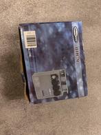 Showtec DIM-4 Dimmerpack - Nieuw in doos, Ophalen, Nieuw, Licht