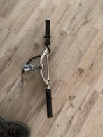 Str8 sport stuur, Doe-het-zelf en Verbouw, Sanitair, Ophalen of Verzenden, Zo goed als nieuw, Bad