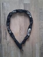 Abus 8900 kettingslot art2, Ophalen, Gebruikt, Kettingslot