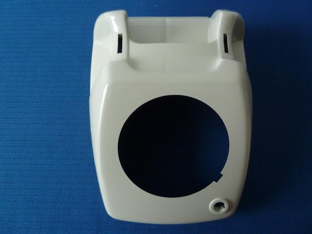 PTT T65 kap nog nieuw, Telecommunicatie, Ophalen of Verzenden, Nieuw