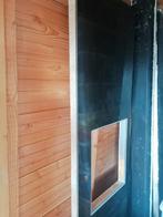 Marmeren keukenblad evt buitenkeuken, Ophalen