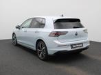 Volkswagen Golf 1.5 eHybrid GTE 272 PK | Plug-In | Trekhaak, 12 maanden, Stof, 4 cilinders, 26 kWh