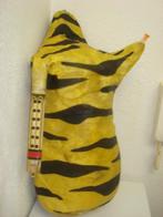 Doedelzak Iraanse (Ney Anban), Ophalen, Nieuw