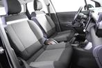 Citroën C3 Aircross Feel *1ste Eigenaar*Navigatie*Cruise Co, Voorwielaandrijving, 83 pk, Gebruikt, 1199 cc