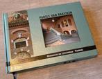 PARELS VAN BAKSTEEN - monumenten van Leidschendam -, Boeken, Kunst en Cultuur | Architectuur, Ophalen of Verzenden, Zo goed als nieuw
