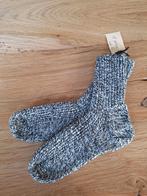 Maat 30, hand gebreide dunne sokken, Ophalen of Verzenden, Nieuw, Jongen of Meisje, Sokken