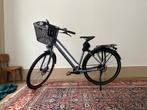 Liv Allure City Bike (Giant) | 7-speed Nexus, Fietsen en Brommers, Fietsen | Dames | Damesfietsen, 50 tot 53 cm, Ophalen, Nieuw