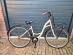 Goetze 28 inch laag frame 44 cm izgst, Overige merken, Ophalen of Verzenden, Zo goed als nieuw, Minder dan 47 cm