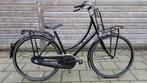 Transportfiets Omafiets 28 inch 3 versnellingen z.g.a.n., Fietsen en Brommers, Ophalen, Onbekend, Versnellingen, Zo goed als nieuw