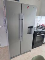 Amerikaanse koelkast, Witgoed en Apparatuur, Koelkasten en IJskasten, Ophalen, Zonder vriesvak, 160 cm of meer