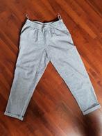 ZOMERBROEK MAAT 38, Maat 38/40 (M), Overige kleuren, Ophalen of Verzenden, Lang