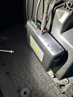 Sepura EIU 300-00646 interface unit uit OVERHEIDSVOERTUIG, Telecommunicatie, Ophalen of Verzenden, Zo goed als nieuw, 15 km of meer