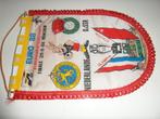 finale vaan euro 88 ek 1988 Nederland rusland cccp holland, Ophalen of Verzenden, Gebruikt, Overige binnenlandse clubs, Vaantje of Sjaal