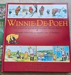 Winnie de Poeh Deel 3, Ophalen, A.A. Milne, Zo goed als nieuw, Sprookjes