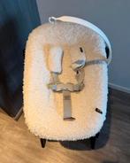 Te Koop Stokke Newborn set + speelgoedhanger, Ophalen, Zo goed als nieuw