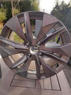 Velg Peugeot 208, 16 inch, Ophalen, Velg(en), 16 inch, 205 mm