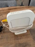 KPN Wifi Versterker met adapter, Ophalen, Gebruikt