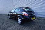 Opel Astra 1.6 Edition Airco / Cruise / Elektr. ramen / Lm v, Auto's, Voorwielaandrijving, Gebruikt, 4 cilinders, 1165 kg