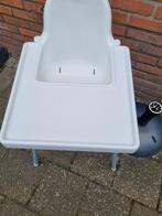 Kinderstoel ikea.antilope, Ophalen of Verzenden, Zo goed als nieuw, Overige typen