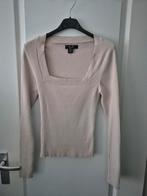 Truitje mt s amisu, Ophalen of Verzenden, Zo goed als nieuw, Maat 38/40 (M)