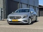 Mercedes A-klasse 180 Edition Xenon | CarPlay | Cruise | Air, Voorwielaandrijving, Gebruikt, 4 cilinders, 122 pk