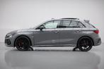 Audi RS3 Sportback 2.5 TFSI Quattro |Pano|Massage|Ceramic|Ca, Automaat, Gebruikt, RS3, Lederen bekleding