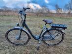 Sparta C4 E-bike, 51 tot 55 cm, Ophalen, Sparta
