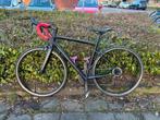 Racefiets specialized allez elite 2020, Fietsen en Brommers, Fietsen | Racefietsen, 28 inch, Gebruikt, Aluminium, Meer dan 20 versnellingen