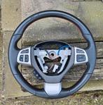 Suzuki Swift Sport 1.6 2012-2017 Stuur, Auto-onderdelen, Ophalen of Verzenden, Gebruikt, Suzuki