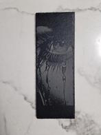 Nieuwe tapas plank van leisteen door ons gegraveerd, Ophalen, Nieuw